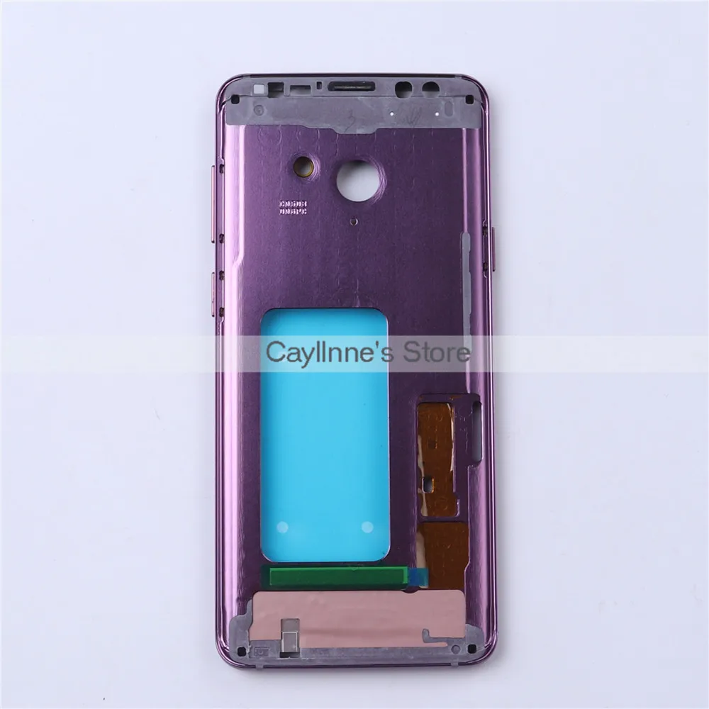S9 plus midde frame (22)