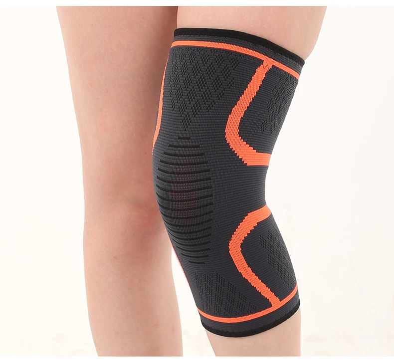 CKAHSBI велосипедная защита MTB-быстросохнущая Солнцезащитная велосипедная трико леггинсы женские брюки мужские велосипедные спортивные до колен
