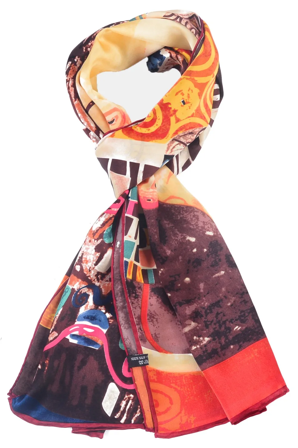 Silk_Scarf16 (1)