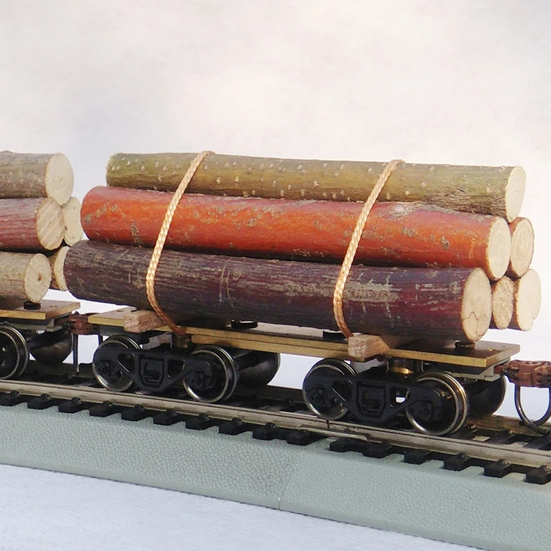 Buy steam train model linker Steam