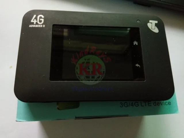 ac970s 2