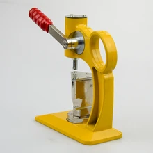 CHKJ Bafute инструмент для фиксации ключей слесарные инструменты для демонтажа флип-ключ тиски флип-ключ для снятия штифта с флип-ключа