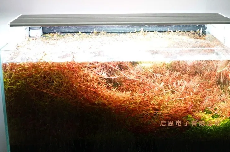 ks-201-3-7
