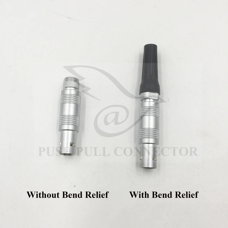 FFA.00.250.CTAC31Z Lemo штекер 00 коаксиальный 50Ohm lemo заменитель 00s серии разъем разъем|connector