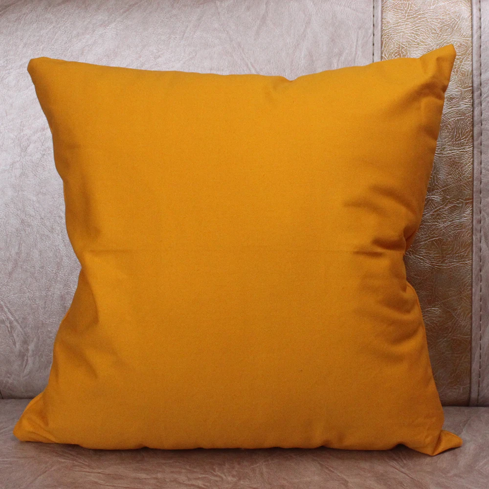 CC114_pumpkin_orange
