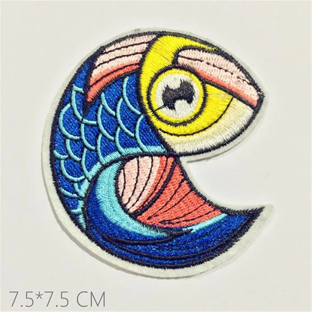 96.b03