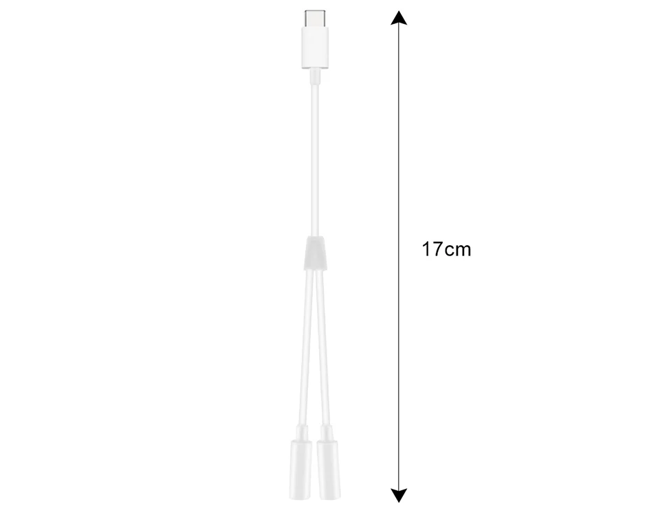 3.5 mm (6)