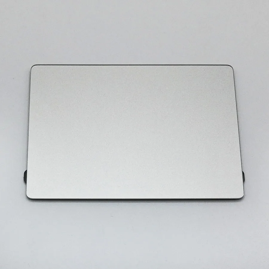 Оригинальная сенсорная панель для Macbook Air 13 &quotA1466 2013 2014 2015|ЖК-экран ноутбуков| |