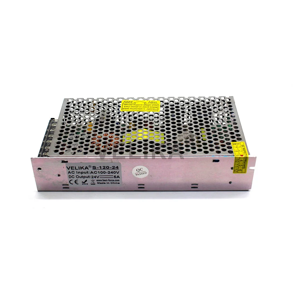 24v120w-1