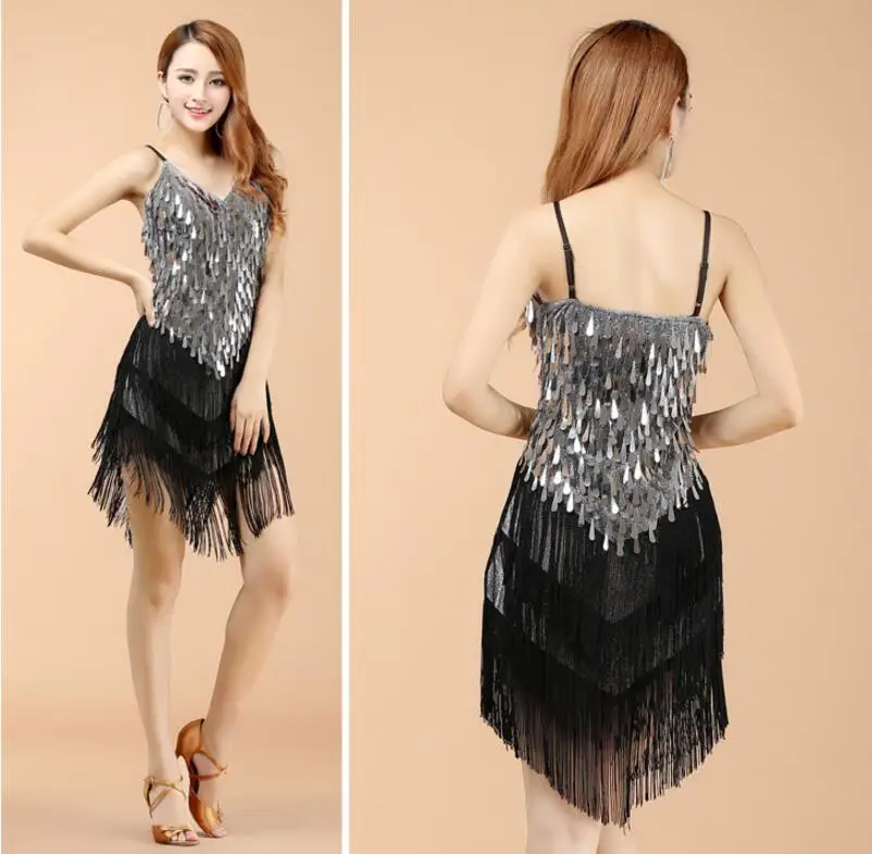 QQ20190225225129