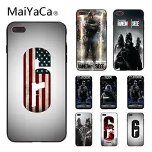 coque iphone 8 plus patriot coque iphone 8 plus patriot