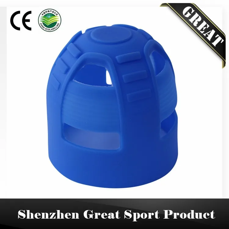 tankgrip2