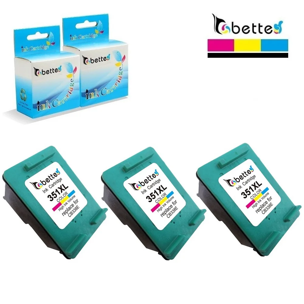 H-351XL(4pcs)