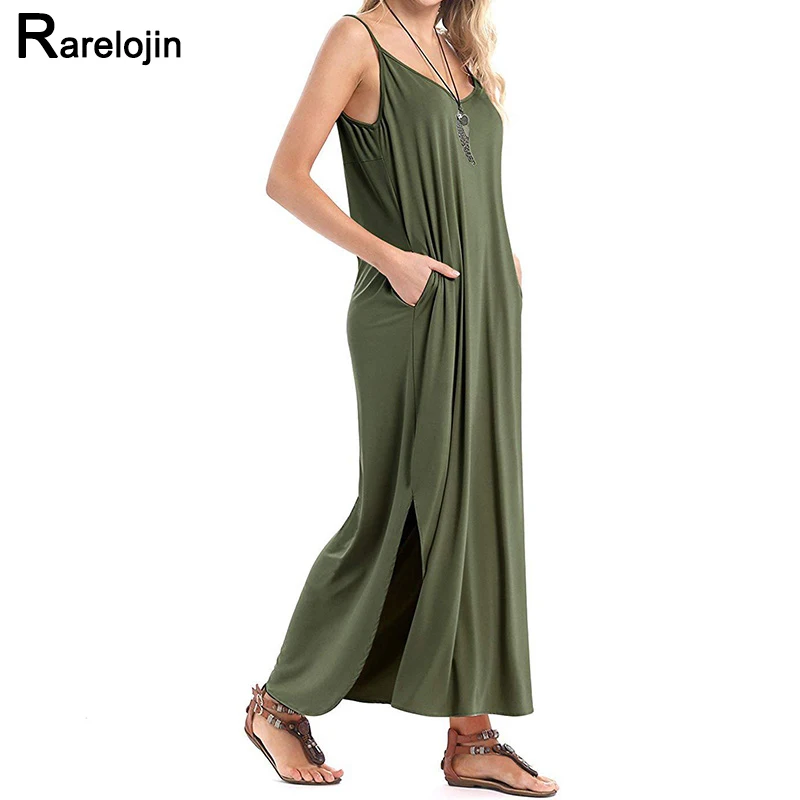 US $14.52 - 15.96
