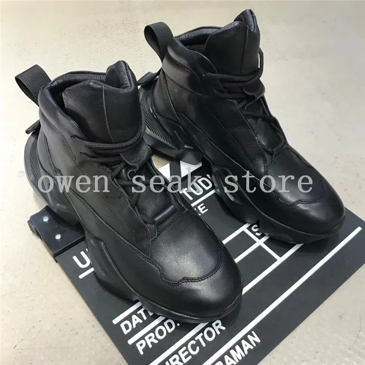 O1CN011wESAsBv0KJZiqe_!!2944846276