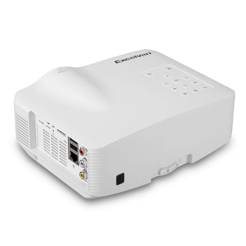 Android 4.2.2 For Excelvan Projector Download Android 4.2.2 For Excelvan Projector Download