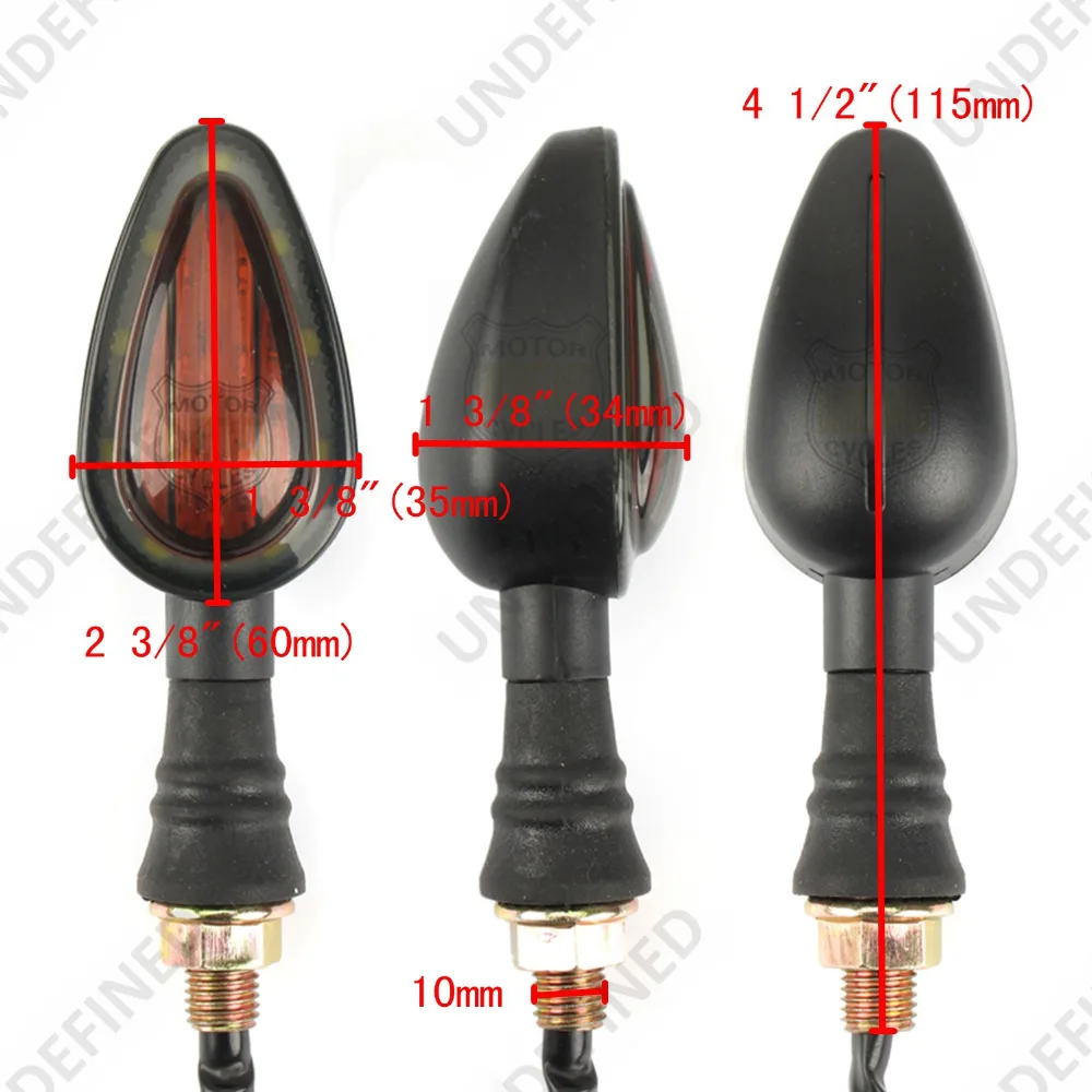 ebay-14