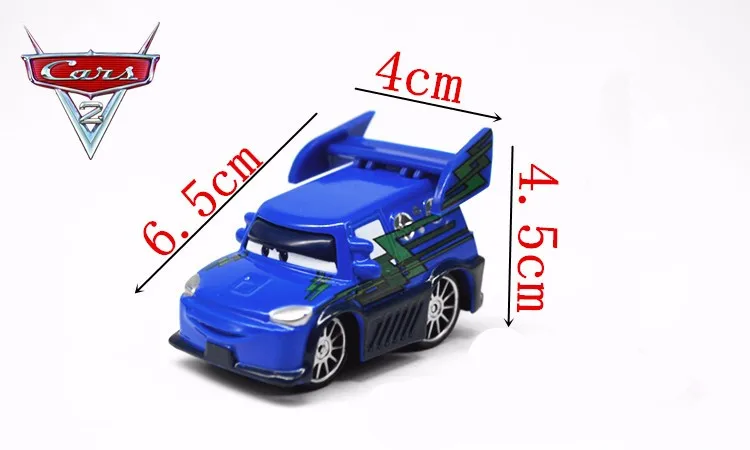 TB2TeuFsXXXXXXMXXXXXXXXXXXX_!!2889016368