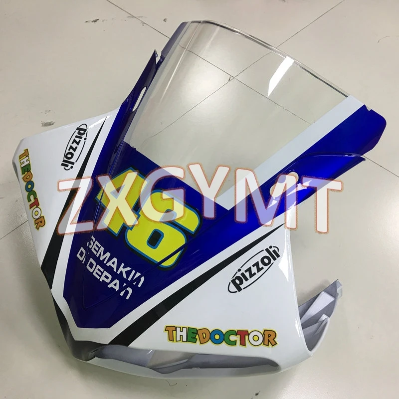 Обтекатели для Yamaha YZFR1 2011 наборы обтекателей YZF R1 10 11 Наборы обтекателей YZF R1 2009-2011