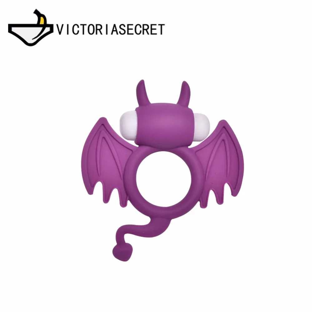 Silicon Reusable Vibrating Cock Penis Ring Sleeve Condom Bound Delay Adult Erotic Toys Dick Condoms For Couple Dildo Adult Game