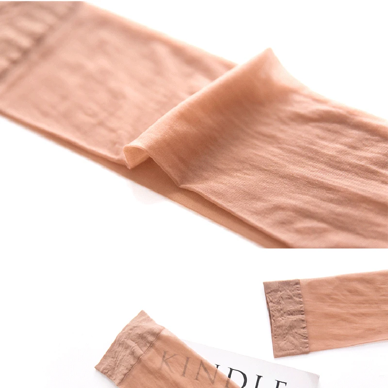 Awaytr Women Summer Sexy Black Nude Nylon Stockings Cheap Short Stockings Long Stocking Hot Sale Thin Awaytr Women Summer Sexy Black Nude Nylon Stockings Cheap Short Stockings Long Stocking Hot Sale Thin