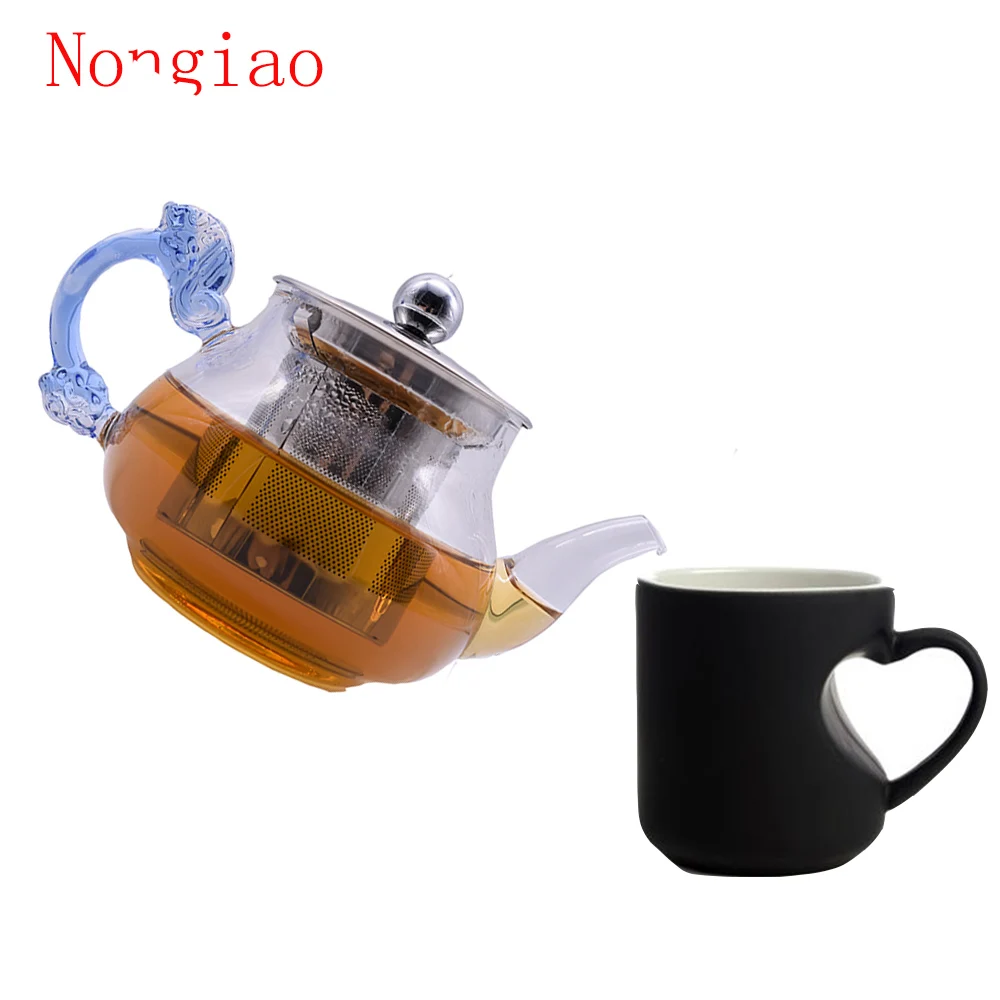 Online Buy Wholesale Modern Teapot From China Modern Teapot - New Glass Teapot Mlhigh Heat Resistant Tea Pot With Stainless Steelfiltermodern Blooming Flower Tea Pots Large Teapots online buy wholesale modern teapot from china modern teapot - new glass teapot mlhigh heat resistant tea pot with stainless steelfiltermodern blooming flower tea pots large teapots