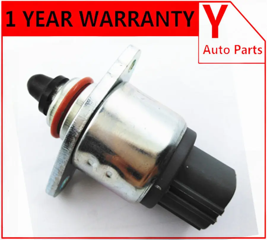 

OEM 89690-97202 Idle Air Control Valve For Toyota Avanza 06-12 4 CYL 1.5L