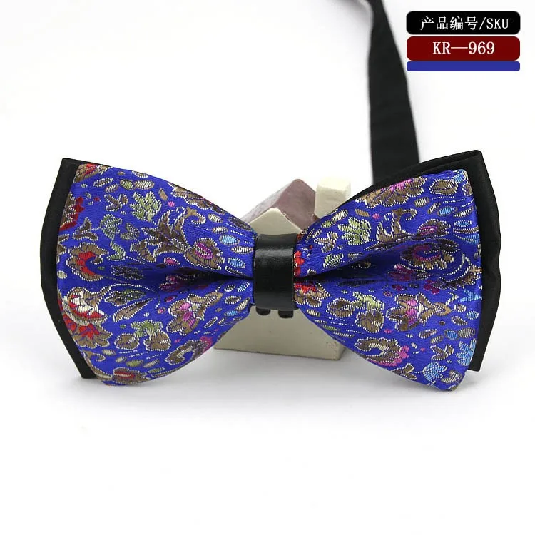 BWTYF-0099-KR969