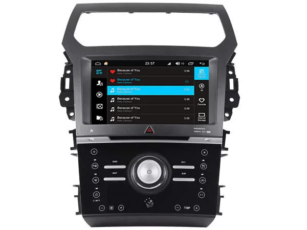 UI5