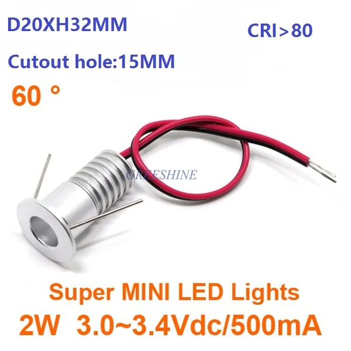 MINI01C-2W-01