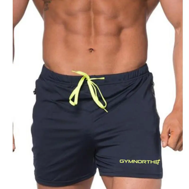 Men Swimwear Board Spandex mesh Quick Dry Beach Shorts Bermuda 2019 Shorts For Surfing Swim Surf swimming short men #dk04 Men Swimwear Board Spandex mesh Quick Dry Beach Shorts Bermuda 2019 Shorts For Surfing Swim Surf swimming short men #dk04