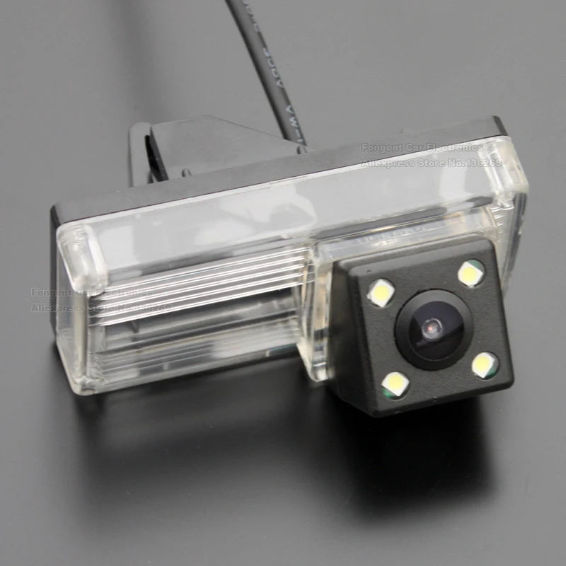 Rearview-camera-Fit-For-Toyota-Land-Cruiser-LC100-LC200-V8-LC120-Prado-J120-Prius-MK2-MARK-X MK1-GRX120 (18)