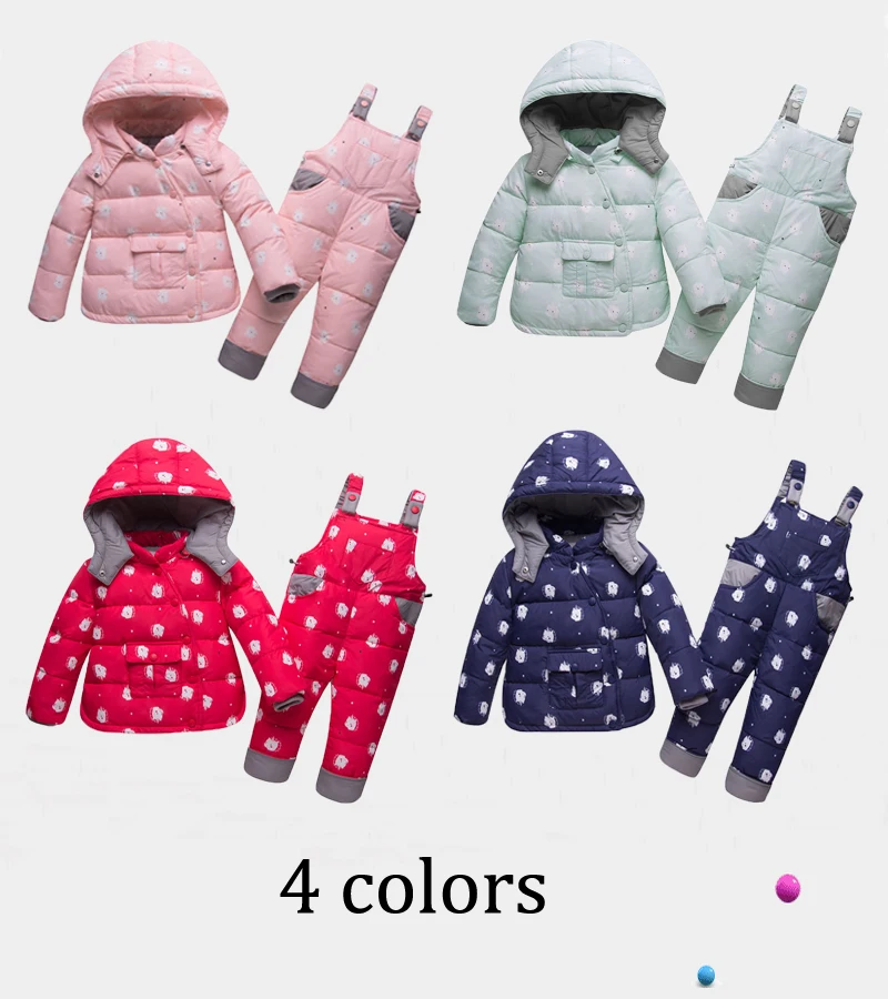 4 jpg