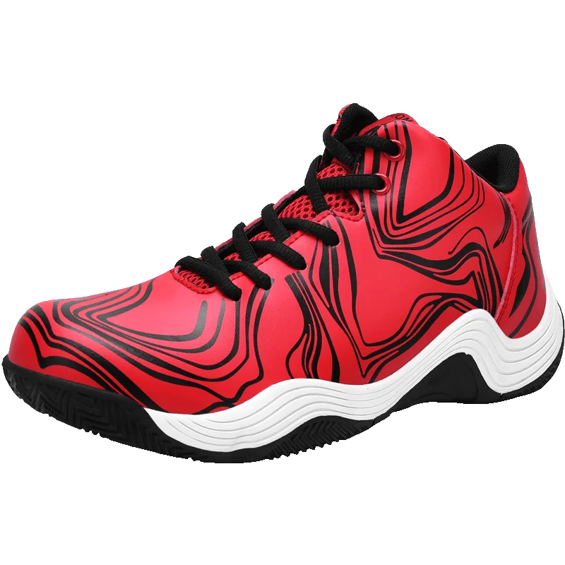 

mens basketball shoes outdoor sport sneakers obretudo masculino chaussure homme sport