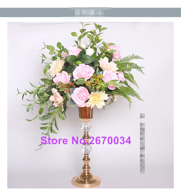 a37cf342548d07cb072bb279052fc81b_HTB17TrzjYZnBKNjSZFrq6yRLFXaR_