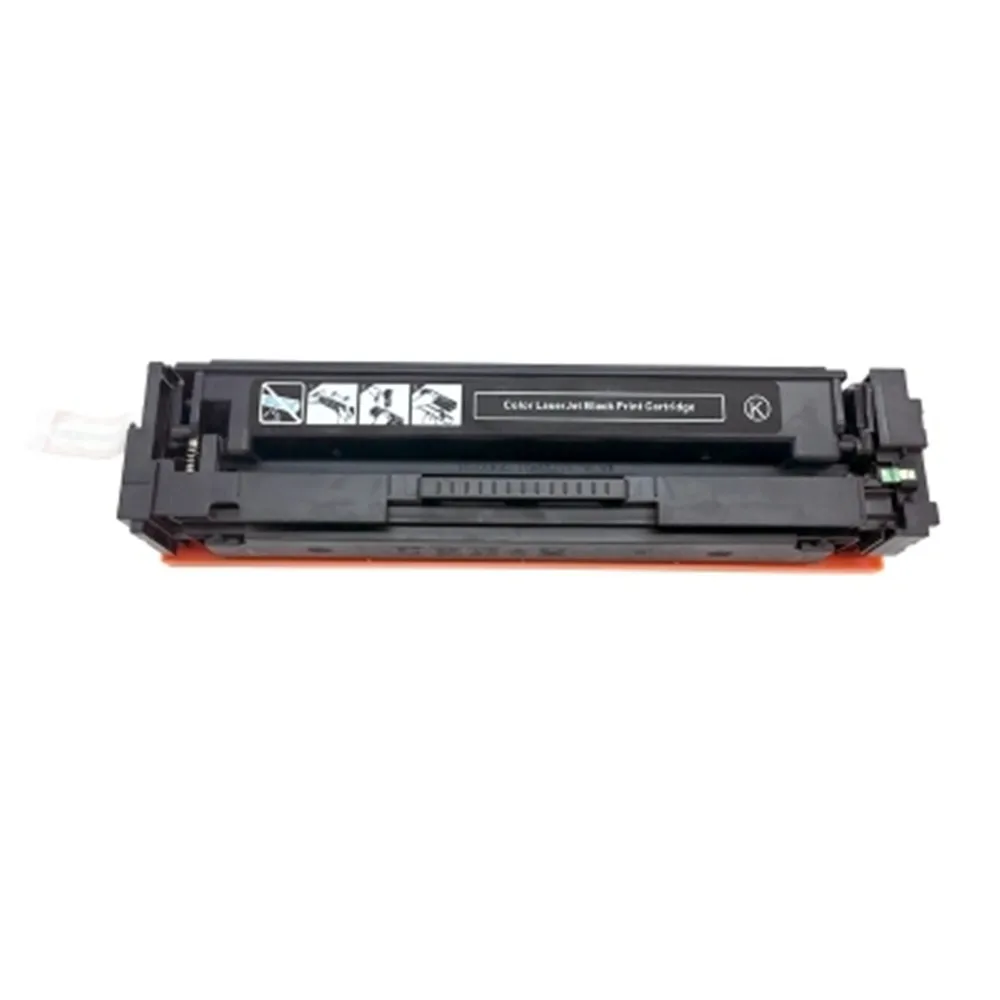 TB2FUZAoJFopuFjSZFHXXbSlXXa_!!408991128.jpg_400x400.jpg_.webp