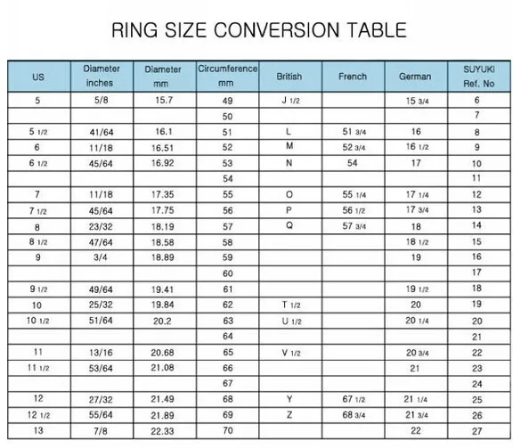 ring08