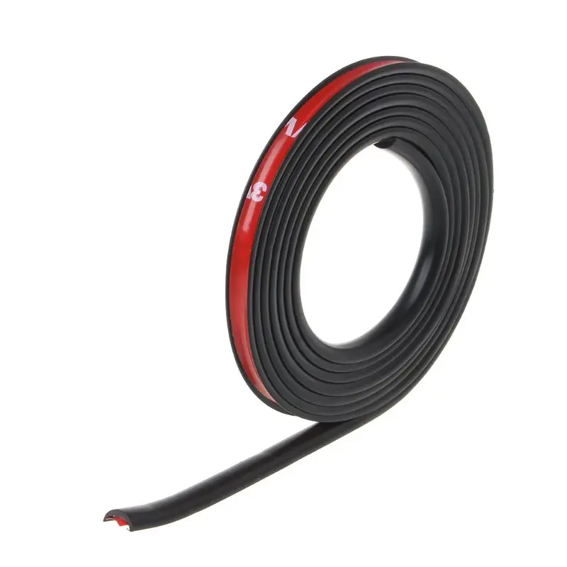 Discount Electric Scooter Anti-collision Protection Strip For Xiaomi Mijia M365 Skateboard Body Bumper Scratchproof Scratch Resistant Dec 5 Discount Electric Scooter Anti-collision Protection Strip For Xiaomi Mijia M365 Skateboard Body Bumper Scratchproof Scratch Resistant Dec 5