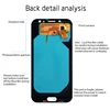 Mobile Phone Parts