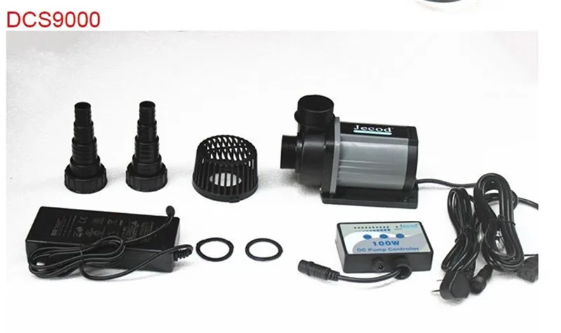 s-l1600 (1)