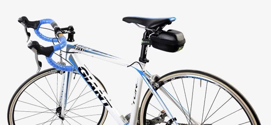Perfect ROCKBROS Bike Bag Carbon Fiber Pattern Bike Saddle Bag Waterproof Bicycle Rear Bag Large Capacity Back Bags MTB Road 16 Perfect ROCKBROS Bike Bag Carbon Fiber Pattern Bike Saddle Bag Waterproof Bicycle Rear Bag Large Capacity Back Bags MTB Road 16
