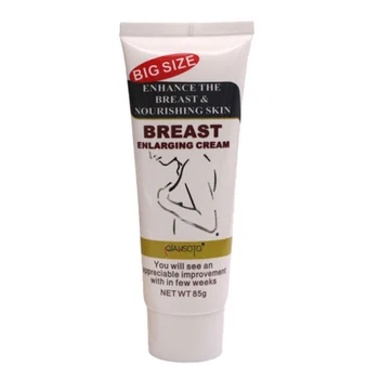 

Body Cream Bust Breast Firmer Enlargement Cream Firming Lifting Cream Fast Pueraria Bigger Breast Cream 85g