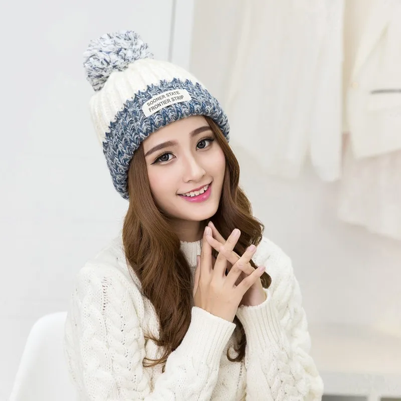 beanie