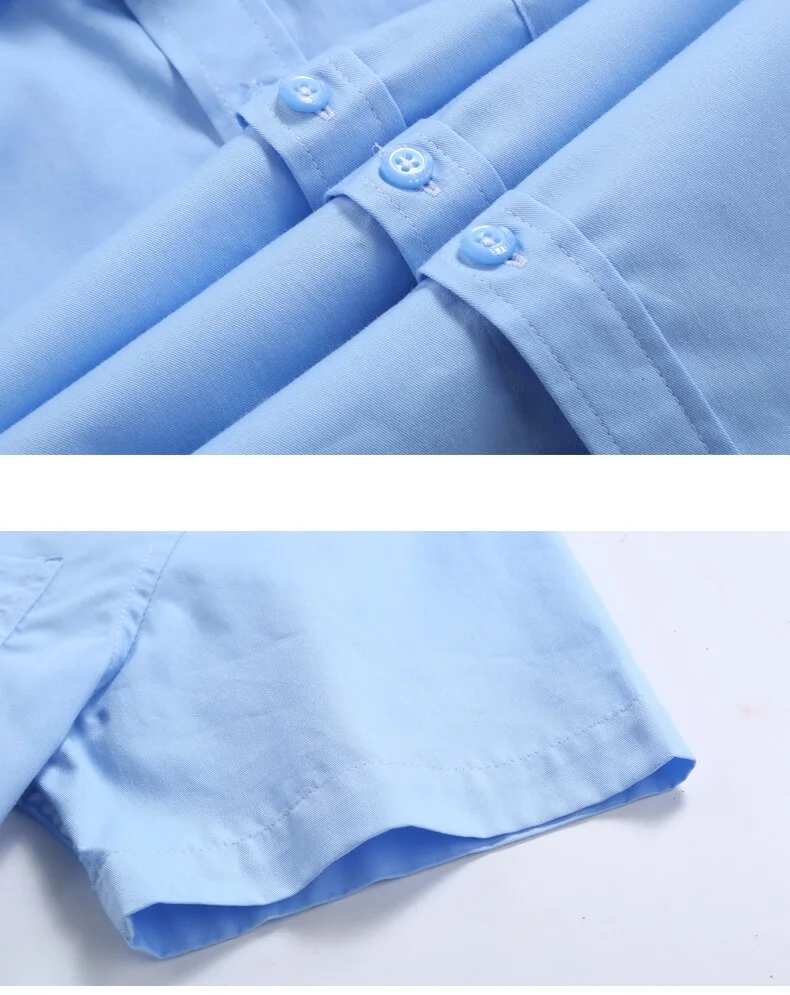 HTB1BbgVwr5YBuNjSspoq6zeNFXal