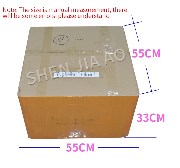 _10