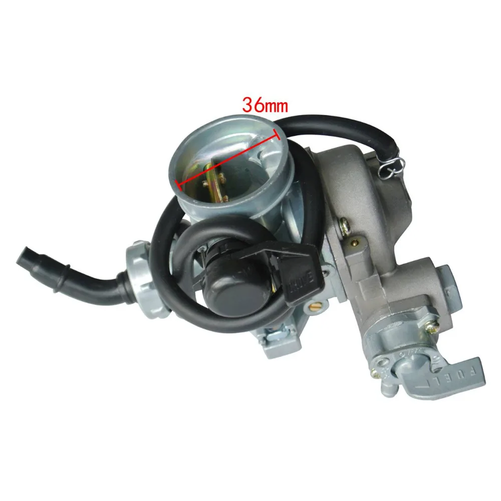 MB1219 (5)