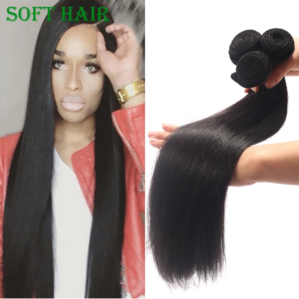 Indian Remy Hair Extensions