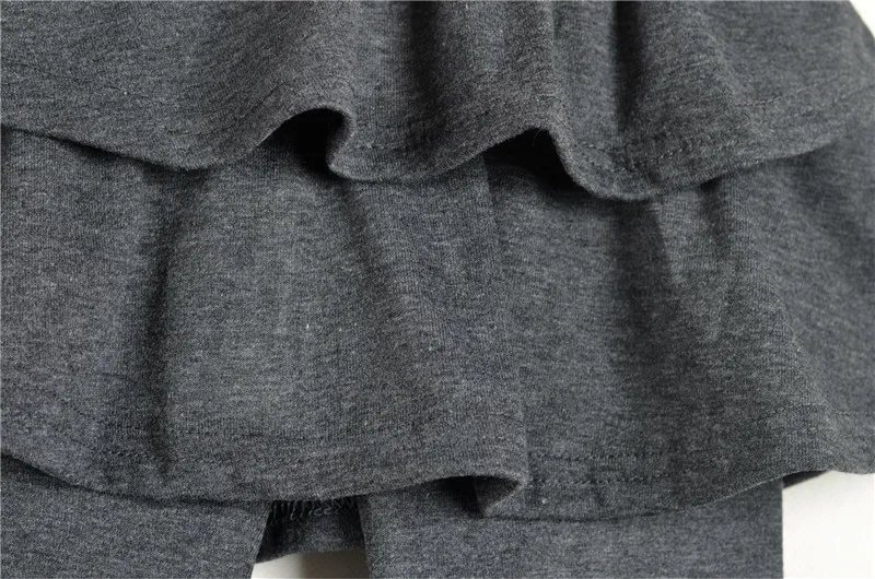 2677068839_1488632650