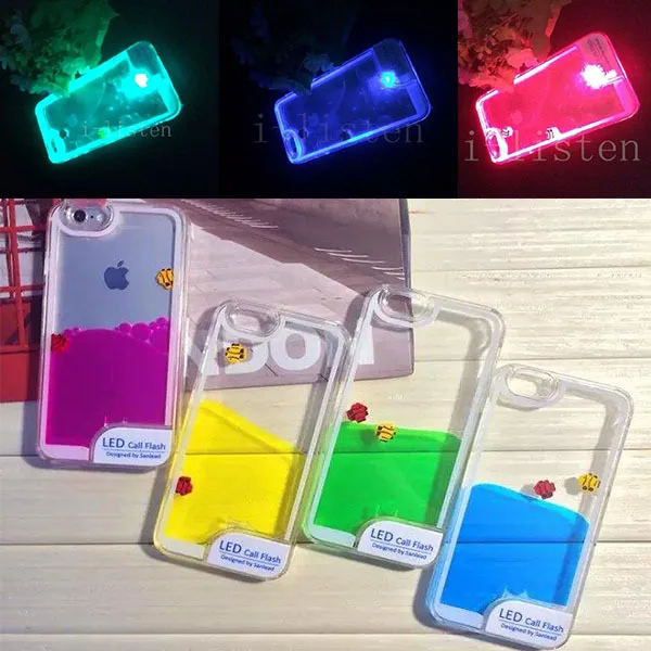 custodia iphone acqua pesci custodia iphone acqua pesci