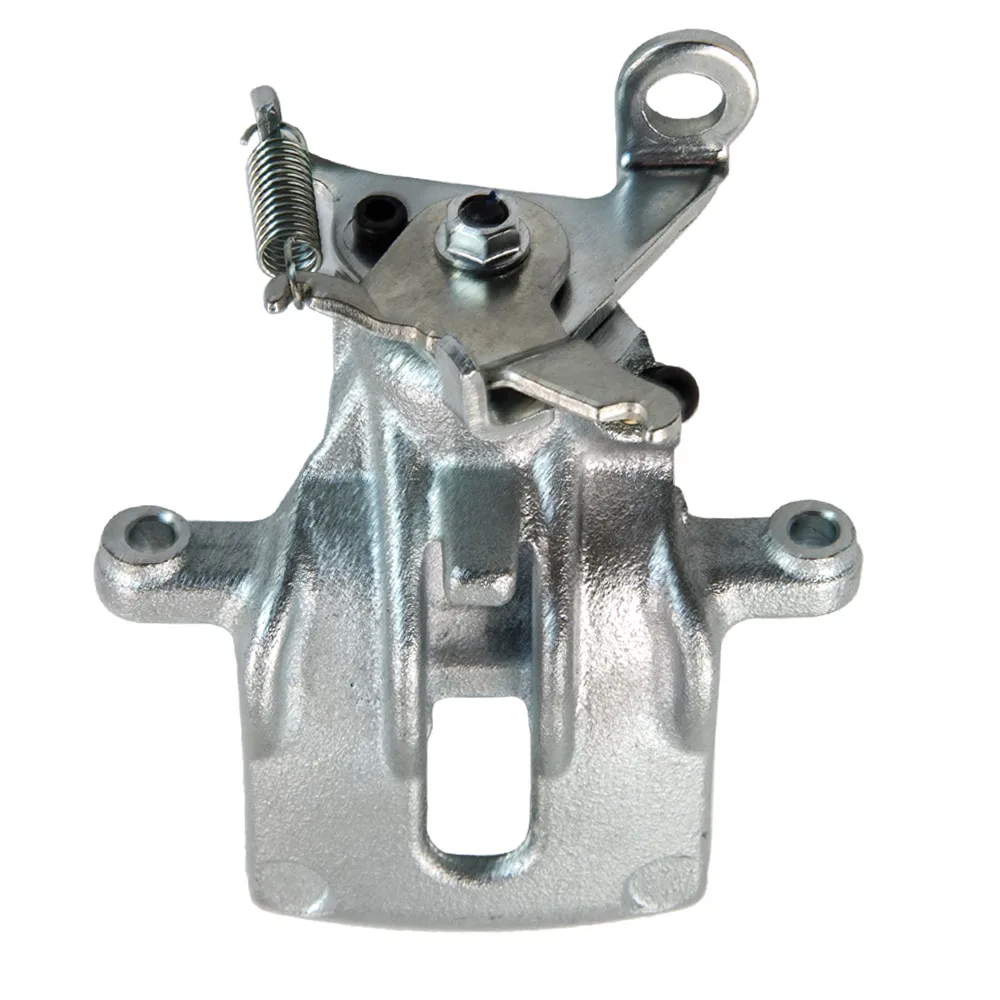 

Rear Right Brake Caliper For FORD FOCUS MK1 1.4 1.6 1.8D 2.0 RS ST170 98-04 TCB 1075553 342851 1478337 98AB2552AA 98AX2552AA